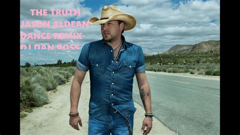 country gone crazy|video of jason aldean.